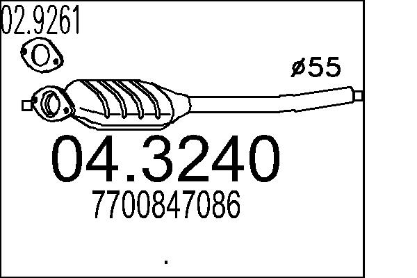 04.3240