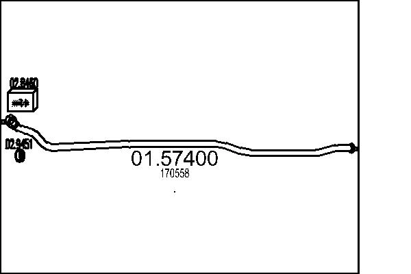 01.57400