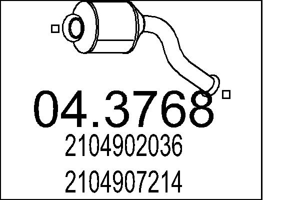 2104902036