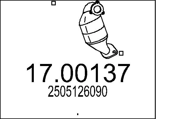 2505126090