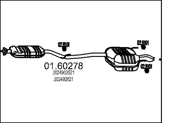 2024903521