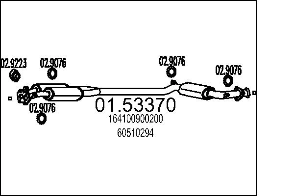 01.53370