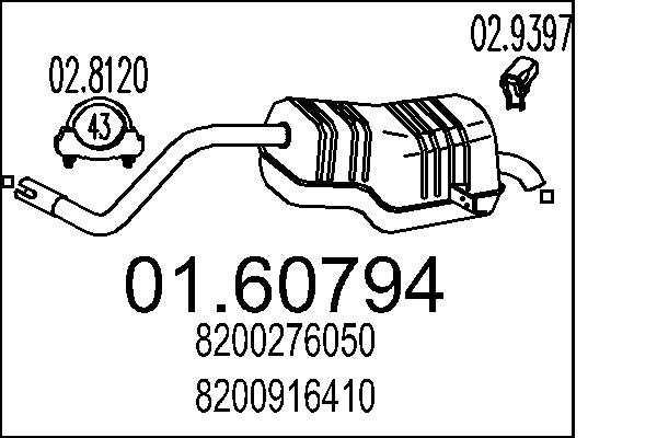 8200916410