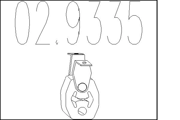 02.9335