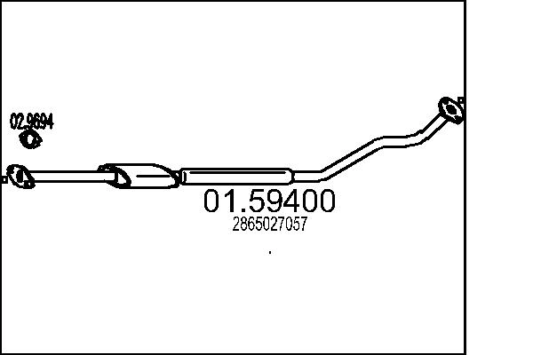 01.59400