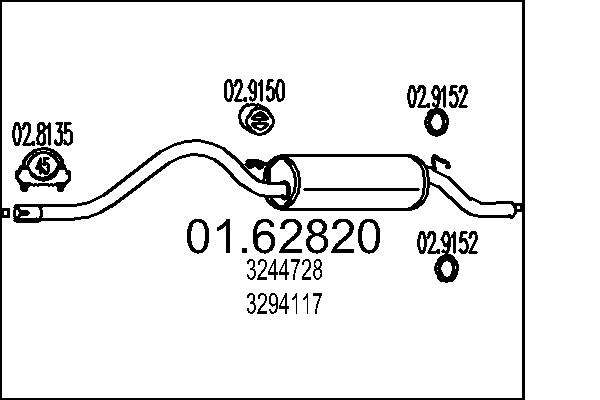3244728