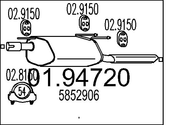 01.94720