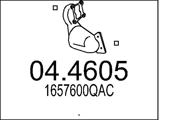 16576-00QAC
