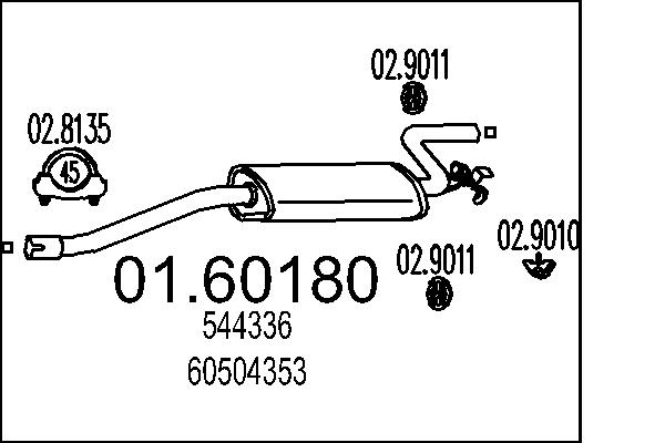 01.60180