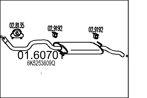 01.60701