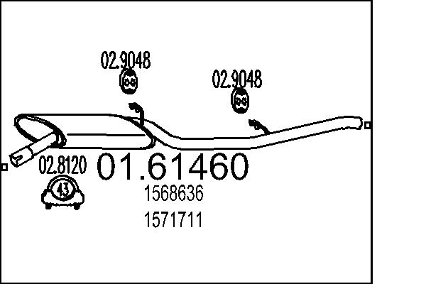 6100887