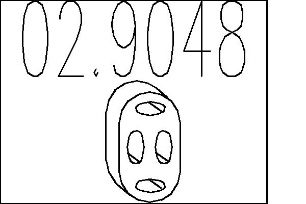6048886