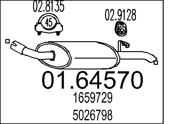 6587740