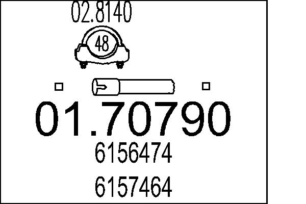 6156474