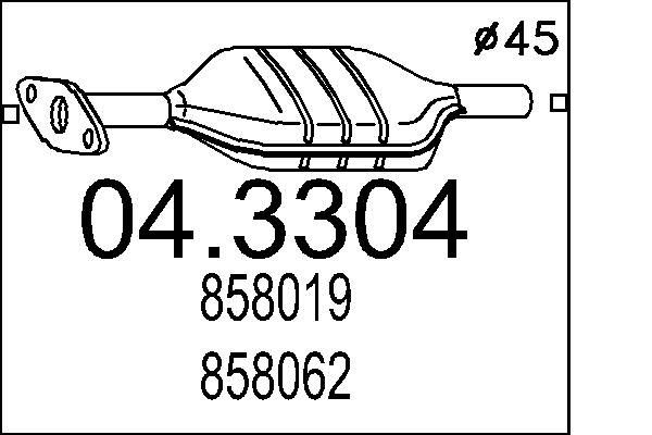 (8.58.019)