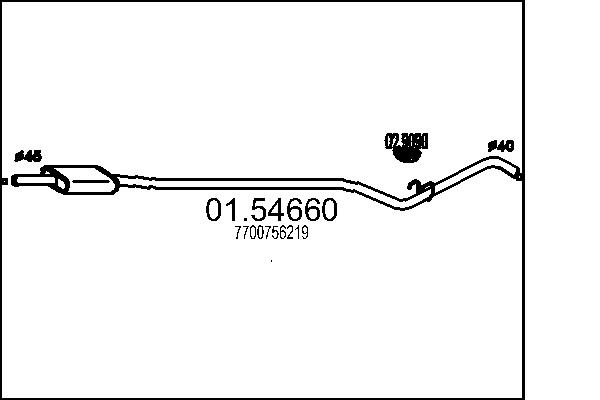 01.54660