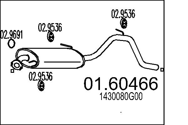 1430080G00