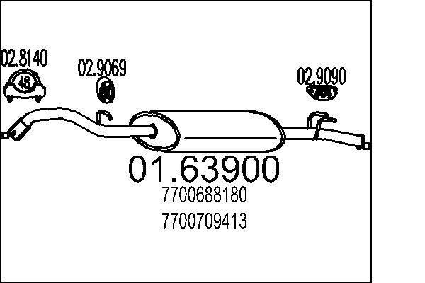 7700774276