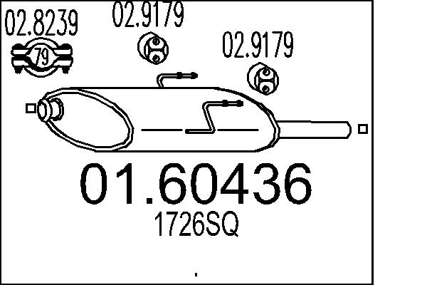 1726SQ