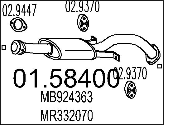 01.58400