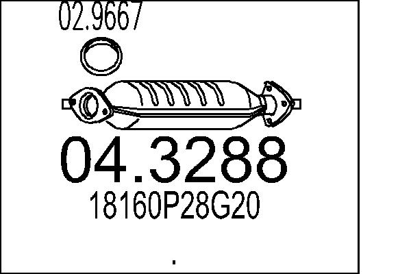 04.3288
