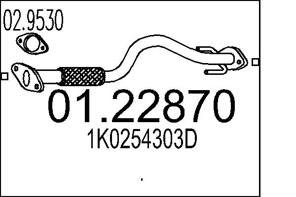 01.22870