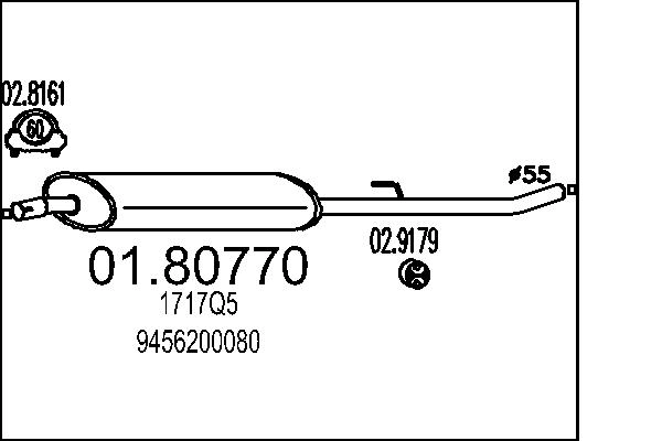 1717.Q5