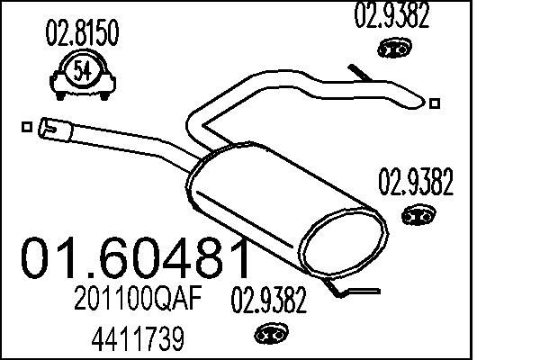 01.60481