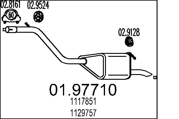 1117851