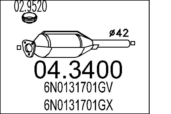 04.3400