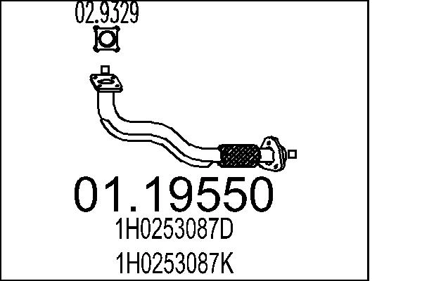 1H0253087K