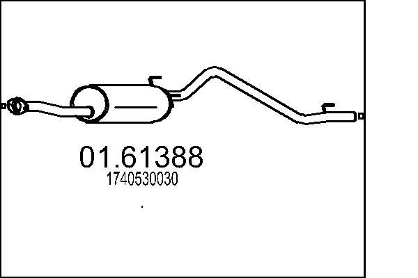 1740530030