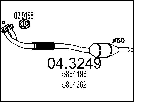 5854198