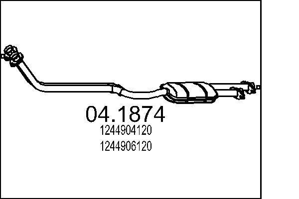 124.490.90.20