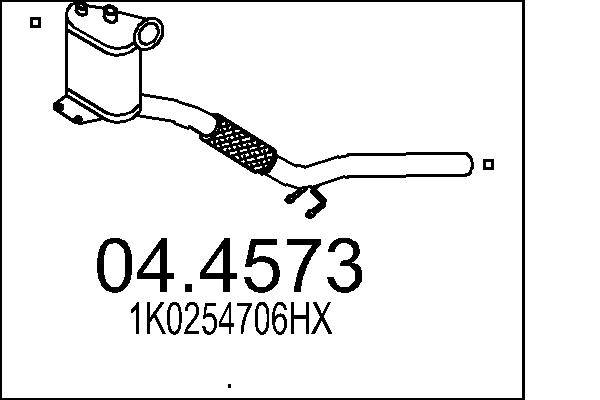 1K0254706HX