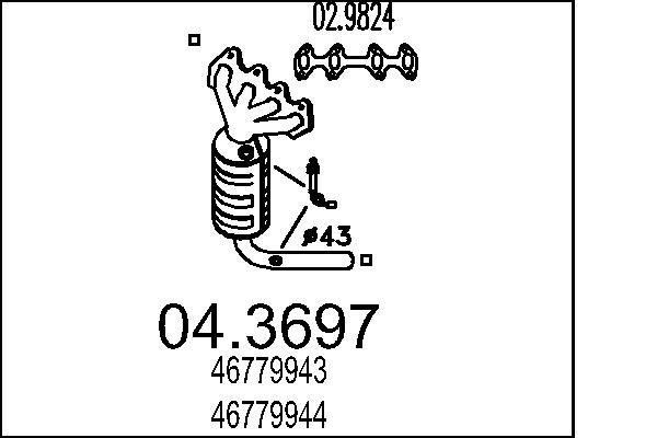 04.3697