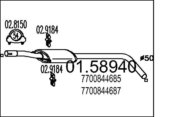 77.00.844.685