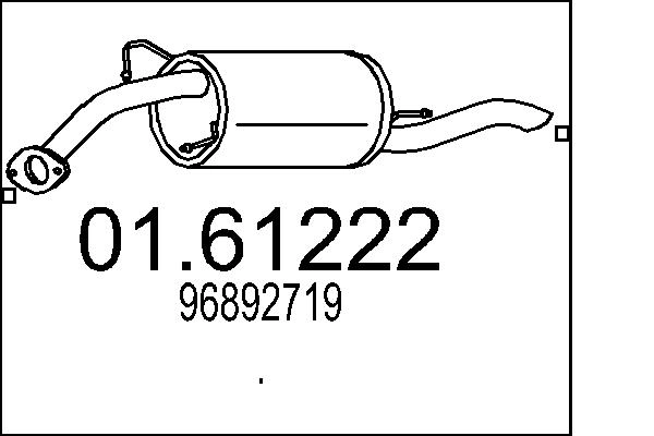 01.61222