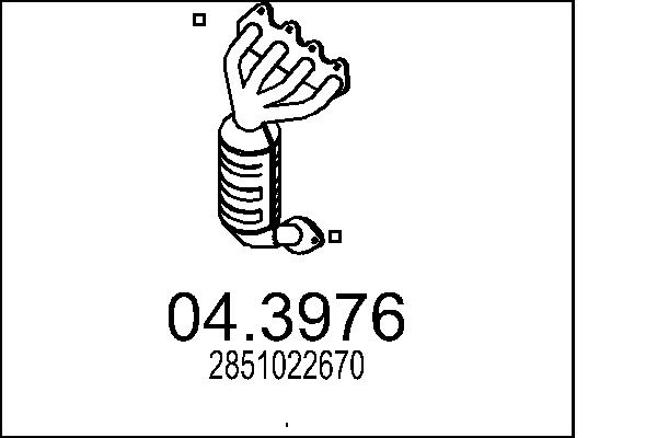 04.3976