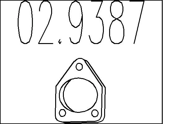 2876636000