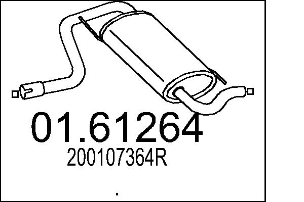 200107364R