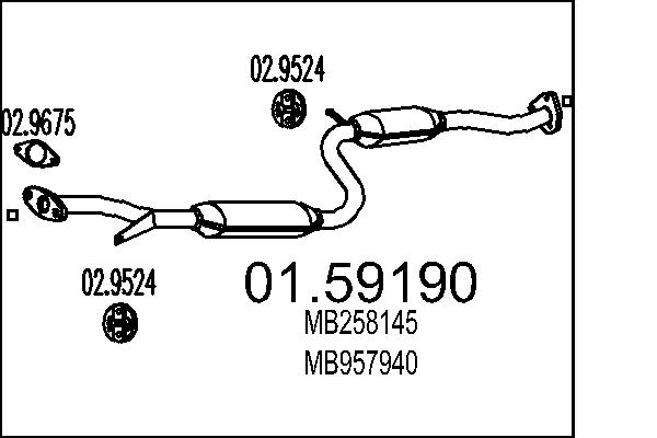 30818190