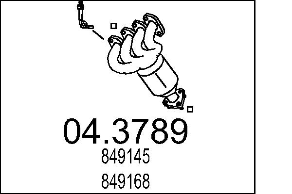 849145