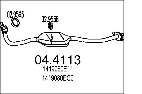 04.4113