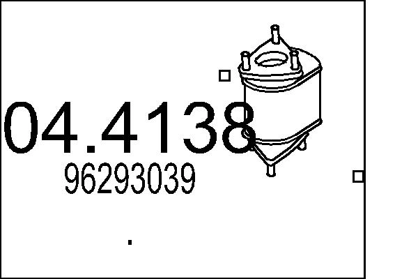 04.4138