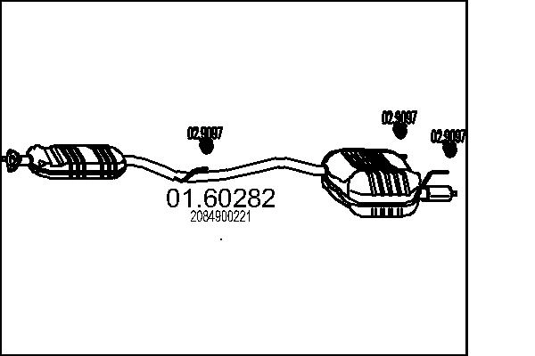 2084900221