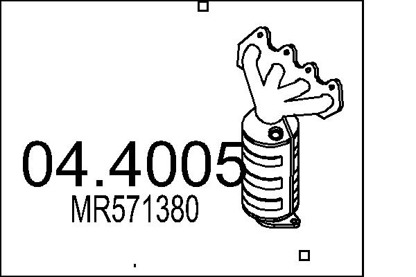 04.4005