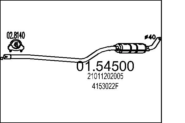 21011202005