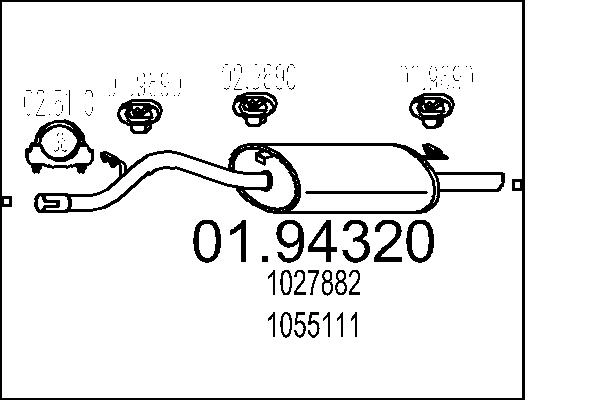 1217169