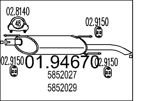 019467